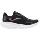 Joma Sodio Men